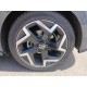 2025 Volkswagen Golf VIII Lim. 1.5 TSI 110 kW R-Line 2025 Volkswagen Golf VIII Lim. 1.5 TSI 110 kW R-Line