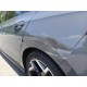 2025 Volkswagen Golf VIII Lim. 1.5 TSI 110 kW R-Line 2025 Volkswagen Golf VIII Lim. 1.5 TSI 110 kW R-Line