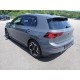 2025 Volkswagen Golf VIII Lim. 1.5 TSI 110 kW R-Line 2025 Volkswagen Golf VIII Lim. 1.5 TSI 110 kW R-Line