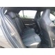 2025 Volkswagen Golf VIII Lim. 1.5 TSI 110 kW R-Line 2025 Volkswagen Golf VIII Lim. 1.5 TSI 110 kW R-Line