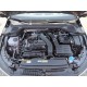 2025 Volkswagen Golf VIII Lim. 1.5 TSI 110 kW R-Line 2025 Volkswagen Golf VIII Lim. 1.5 TSI 110 kW R-Line