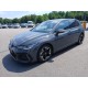 2025 Volkswagen Golf VIII Lim. 1.5 TSI 110 kW R-Line 2025 Volkswagen Golf VIII Lim. 1.5 TSI 110 kW R-Line