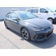 2025 Volkswagen Golf VIII Lim. 1.5 TSI 110 kW R-Line 2025 Volkswagen Golf VIII Lim. 1.5 TSI 110 kW R-Line