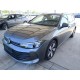 2024 Volkswagen Passat Variant 1.5 eTSI 110 kW