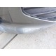 2024 Volkswagen Passat Variant 1.5 eTSI 110 kW
