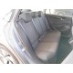 2024 Volkswagen Passat Variant 1.5 eTSI 110 kW