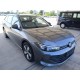 2024 Volkswagen Passat Variant 1.5 eTSI 110 kW