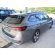 2024 Volkswagen Passat Variant 1.5 eTSI 110 kW