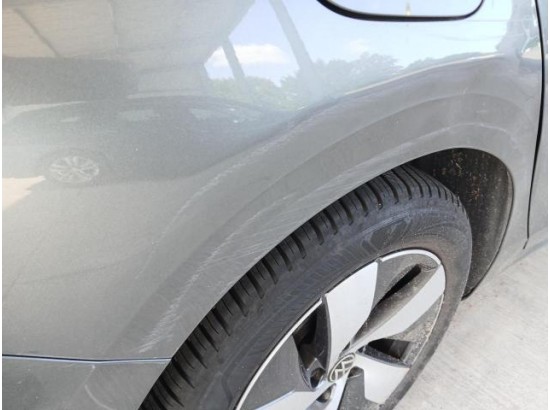 2024 Volkswagen Passat Variant 1.5 eTSI 110 kW