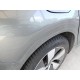 2024 Volkswagen Passat Variant 1.5 eTSI 110 kW