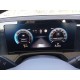 2024 Volkswagen Passat Variant 1.5 eTSI 110 kW