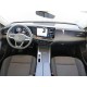 2024 Volkswagen Passat Variant 1.5 eTSI 110 kW