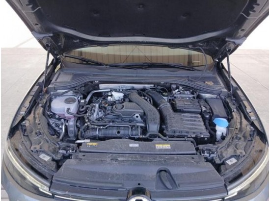2024 Volkswagen Passat Variant 1.5 eTSI 110 kW