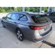 2024 Volkswagen Passat Variant 1.5 eTSI 110 kW