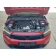 2024 Opel Corsa F GS 2024 Opel Corsa F GS