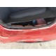 2024 Opel Corsa F GS 2024 Opel Corsa F GS