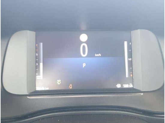 2024 Opel Corsa F GS 2024 Opel Corsa F GS