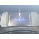 2024 Opel Corsa F GS 2024 Opel Corsa F GS
