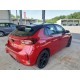 2024 Opel Corsa F GS 2024 Opel Corsa F GS