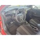 2024 Opel Corsa F GS 2024 Opel Corsa F GS
