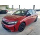 2024 Opel Corsa F GS 2024 Opel Corsa F GS