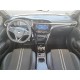 2024 Opel Corsa F GS 2024 Opel Corsa F GS
