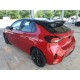 2024 Opel Corsa F GS 2024 Opel Corsa F GS