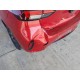 2024 Opel Corsa F GS 2024 Opel Corsa F GS
