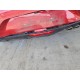 2024 Opel Corsa F GS 2024 Opel Corsa F GS