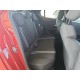 2024 Opel Corsa F GS 2024 Opel Corsa F GS