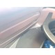 2024 Opel Corsa F GS 2024 Opel Corsa F GS