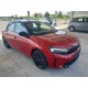 2024 Opel Corsa F GS 2024 Opel Corsa F GS