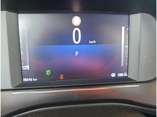2024 Opel Corsa F GS 2024 Opel Corsa F GS