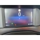 2024 Opel Corsa F GS 2024 Opel Corsa F GS