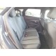 2024 Peugeot 3008 Allure Pack