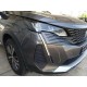 2024 Peugeot 3008 Allure Pack