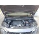 2024 Peugeot 3008 Allure Pack