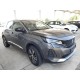 2024 Peugeot 3008 Allure Pack