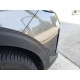 2024 Peugeot 3008 Allure Pack
