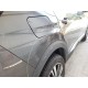 2024 Peugeot 3008 Allure Pack