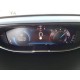 2024 Peugeot 3008 Allure Pack