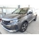 2024 Peugeot 3008 Allure Pack