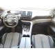 2024 Peugeot 3008 Allure Pack