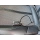 2024 Peugeot 3008 Allure Pack