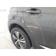 2024 Peugeot 3008 Allure Pack