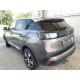 2024 Peugeot 3008 Allure Pack