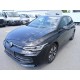 2025 Volkswagen Golf VIII Lim. 1.5 eTSI 85 kW Goal 2025 Volkswagen Golf VIII Lim. 1.5 eTSI 85 kW Goal