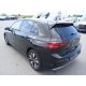 2025 Volkswagen Golf VIII Lim. 1.5 eTSI 85 kW Goal 2025 Volkswagen Golf VIII Lim. 1.5 eTSI 85 kW Goal