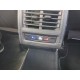 2025 Volkswagen Golf VIII Lim. 1.5 eTSI 85 kW Goal 2025 Volkswagen Golf VIII Lim. 1.5 eTSI 85 kW Goal