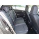 2025 Volkswagen Golf VIII Lim. 1.5 eTSI 85 kW Goal 2025 Volkswagen Golf VIII Lim. 1.5 eTSI 85 kW Goal
